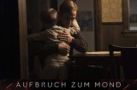 Aufbruch zum Mond [DVD], 6