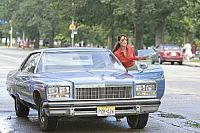 Einmal ist keinmal [Blu-ray], 2