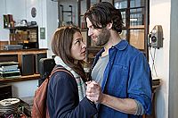 Frau Temme sucht das Glück [DVD], 6