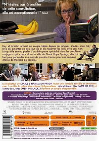 Tous les espoirs sont permis [DVD], 2