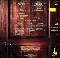 A Time Together [Vinyl], 1