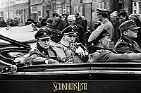 Schindlers Liste [DVD], 5