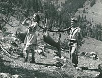 Die Höhlenkinder - Die komplette Serie [DVD], 3