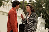 Entourage - Staffel 1 [DVD], 3