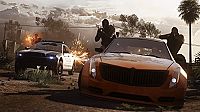 Battlefield Hardline [Sony PlayStation 4], 9