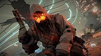 Killzone Shadow Fall [Sony PlayStation 4], 3