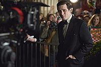 The Crown - Staffel 4 [DVD], 5