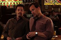 Die Barry Munday Story - Keine Eier...aber Kinder! [DVD], 5