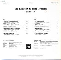 Ski-Plausch [Vinyl], 1