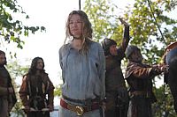 Die Wanderhure Trilogie [DVD], 2