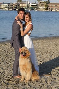 Noch eine tierische Bescherung [DVD], 7