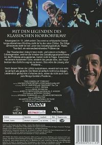 Ruhe Sanft GmbH [DVD], 2