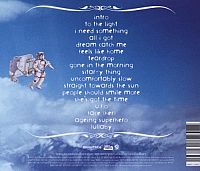 Hand Built By Robots [CD], 1