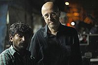 Son épouse [DVD], 5