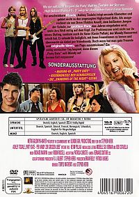 Party Date - Per Handy zur grossen Liebe [DVD], 1