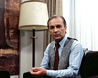 Die Ilse ist weg [DVD], 5