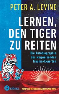 Lernen, den Tiger zu reiten, 1