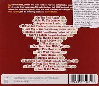The Very Best of [CD], 1