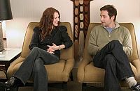 Liebe ist Nervensache [DVD], 6