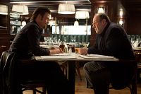 Killing them softly [Blu-ray], 5