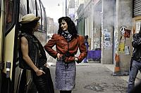 Killing Bono [DVD], 7