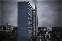 Papa was not a Rolling Stone [DVD], 4