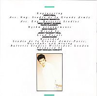 Les aventures à l'eau [CD], 1