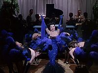 Die Glenn Miller Story [Blu-ray], 3