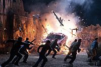 Drive Angry [DVD], 7