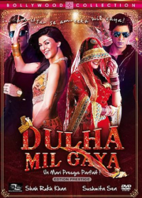 Un mari presque parfait [DVD], 1