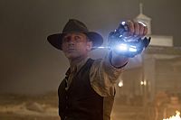 Cowboys & Aliens [Blu-ray], 3