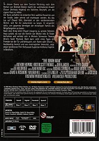 Der 10. Mann [DVD], 1