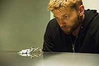 Under the Dome - Staffel 2 [Blu-ray], 4