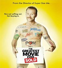 The greatest movie ever sold [Blu-ray], 1
