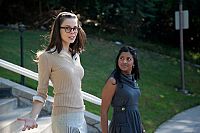 Wild Beasts [Blu-ray], 3