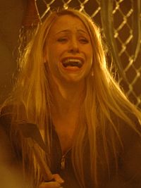 Chromeskull - Laid to Rest 2 [DVD], 6