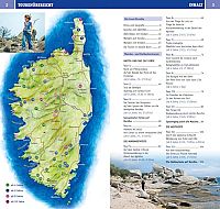 Naturzeit mit Kindern, 4