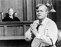 Der Zwang zum Bösen [DVD], 6