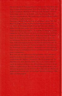 Netzwerke des Konservatismus, 1