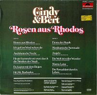 ‎Rosen aus Rhodos [Vinyl], 1