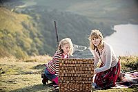 Inspektor Jury - Mord im Nebel  [DVD], 7