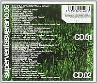 Superventasverano 06 [CD], 1