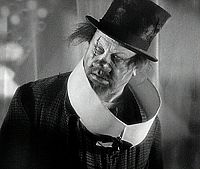 Der blaue Engel [Blu-ray], 6