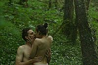 Weiss wie Schnee - Wer ist die Schönste im ganzen Land? [DVD], 6