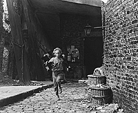 Oliver Twist [DVD], 6