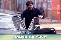 Vanilla Sky [DVD], 6