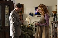 Die Barry Munday Story - Keine Eier... aber Kinder! [Blu-ray], 4