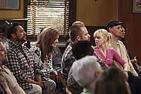 Mom - Staffel 1 [DVD], 2