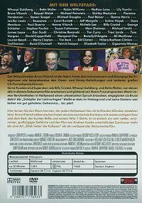 Get Bruce - Mit der Lizenz zum Lachen [DVD], 1