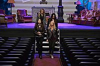 Pretty Little Liars - Staffel 5 [DVD], 7